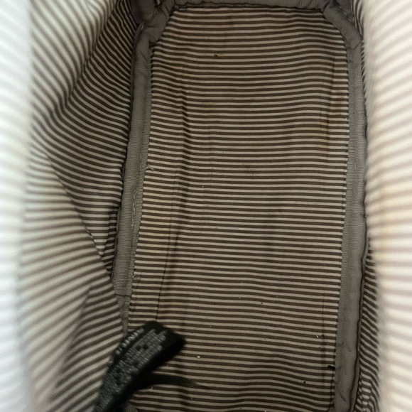 Loungefly Star‎ Wars Blue Character Backpack